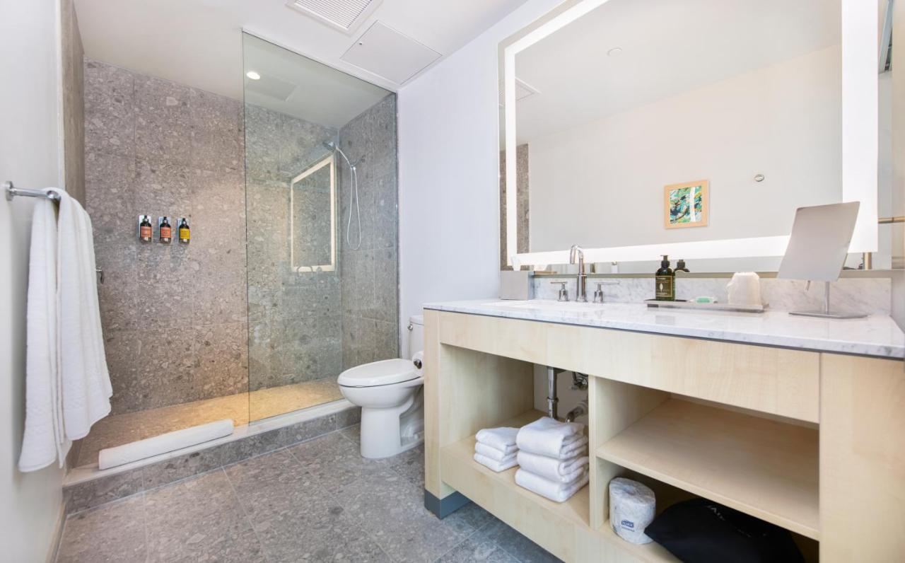 Hotel Eleo At The University Of Florida Gainesville Bagian luar foto